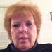 Profile Picture of Debbie Parente (@debbie.parente.9) on Facebook