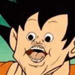 Profile Picture of Kevin Kania (@kevinerlol) on Instagram