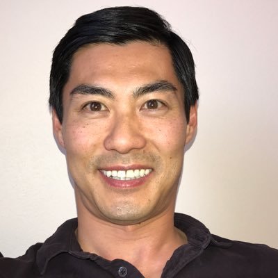 Profile Picture of Joseph Kingsbury (@jkingsbury) on Twitter