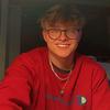 Profile Picture of Jeremy Newbury (@@jeremynewbury) on Tiktok