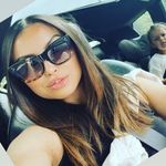 Profile Picture of Laura Craig💍 (@laura_craig5) on Instagram