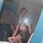 Profile Picture of Patrick Romanik (@romanikpatrick) on Instagram