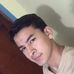 Profile Picture of Jose Luis Tinoco (@joseluis.tinoco.16752) on Facebook