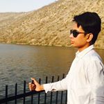Profile Picture of Prakhar Jain (@the_dreamer_pj) on Instagram