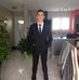 Profile Picture of Benjamin Scofield (Ciro) (@beben.lol) on Facebook