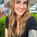 Danielle Planch - Pinterest Profile Picture of Danielle Planch (@daniep27) on Pinterest