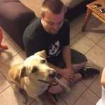 Adam Hathcock - Instagram Profile Picture of Adam Hathcock (@adamthathcock) on Instagram