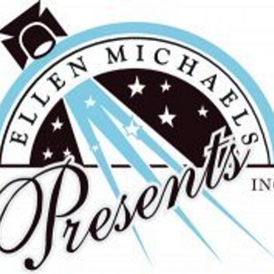 Profile Picture of Ellen Michaels (@EllenMichaels1) on Twitter