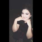 Profile Picture of _ashleemcdaniel (@_ashleemcdaniel) on Instagram