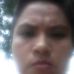 Profile Picture of Keren Jimenez (@keren.jimenez.79) on Facebook
