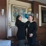 Profile Picture of David Berlinsky (@davidberlinsky) on Instagram