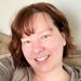 Profile Picture of Deanna Blevins (@downrivermommy) on Pinterest