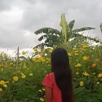 Profile Picture of Jelyn Refil (@jelyn.refil.566728) on Facebook