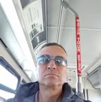 Jeremy Ring - Facebook Profile Picture of Jeremy Ring (@Jeremy-Ring) on Facebook