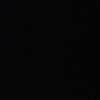 Profile Picture of Julian Madrigal (@@julian_madrigal14) on Tiktok