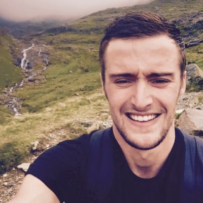 Jack Keeley - Twitter Profile Picture of Jack Keeley (@Jack_Keeley) on Twitter