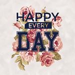 Profile Picture of Vanessa Gail Nicolette Herrera (@vaneherrera420) on Instagram