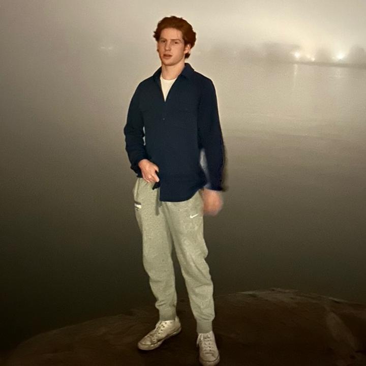 Profile Picture of cole (@coleconway_) on Tiktok
