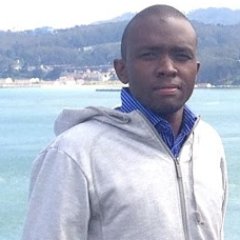 Kevin Juma - Twitter Profile Picture of Kevin Juma (@kevespresso) on Twitter