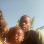 Profile Picture of Patrick Mkude (@Patrick-Mkude) on Facebook