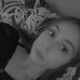 Profile Picture of Christina Gneist (@christina.gneist) on Facebook