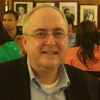 Profile Picture of paul_cavanaugh (@paul_cavanaugh) on Instagram