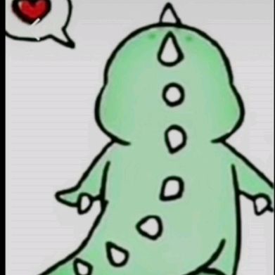 Profile Picture of kevin💘👀 (@kevin.rod_) on Tiktok