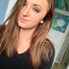 Profile Picture of Jess Walsh (@@mrsmcwalsh) on Tiktok