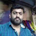 Profile Picture of Umesh Gowda (@umesh1816) on Instagram