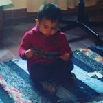 Profile Picture of Jacqueline Velarde (@jacqueline_velarde) on Instagram