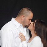 Profile Picture of Mike Coronel (@mikecoronel) on Instagram