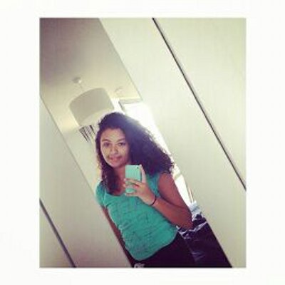 Profile Picture of Amira Soliman (@amirasoliman201) on Twitter