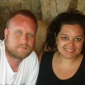 Profile Picture of Mia Powell (@mamamias4) on Myspace