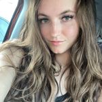 Profile Picture of Taylor Wise (@taylorlwise) on Instagram