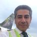 Profile Picture of Dave Whiteman (@dave.whiteman.1232) on Facebook
