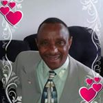 Profile Picture of Barry Butler (@barry.butler.98622) on Instagram