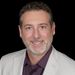 Profile Picture of Jeff Hollman (@jeffhollman22) on Pinterest