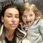 Profile Picture of Jacqueline Marshall (@jacquelinemarshall7224) on Instagram