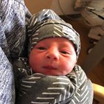 Profile Picture of Adam Meidinger (@adammeidinger) on Instagram