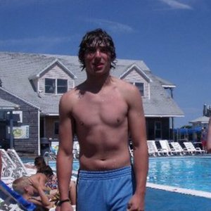 Profile Picture of Brenden Pike (@pikelantian94) on Myspace