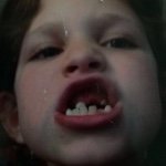 Profile Picture of Alex Hoffman (@squidgroin) on Instagram