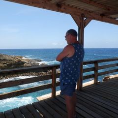 Profile Picture of Johan Dannenberg358 (@@johandannenberg353) on Tiktok