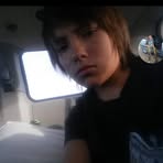 Profile Picture of Kaleh Lee (@kaleh.lee) on Facebook