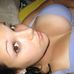 Profile Picture of Krystal Oconnor (@krystal.oconnor.754) on Facebook