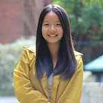 Profile Picture of Ting Ting Chen (@tingting.chen) on Flickr
