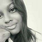 Profile Picture of rosa ogando (@rosaogando_) on Instagram