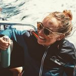 Profile Picture of Stacie Wilson (@wilsonsf20) on Instagram