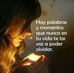 Profile Picture of Lupe Rubio (@lupe.rubio.94009) on Facebook