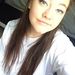 Profile Picture of Jacquelyn Marlow (@cheercutie4u9) on Pinterest
