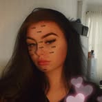 Profile Picture of Paigen Atherton (@paigen.atherton.7) on Facebook